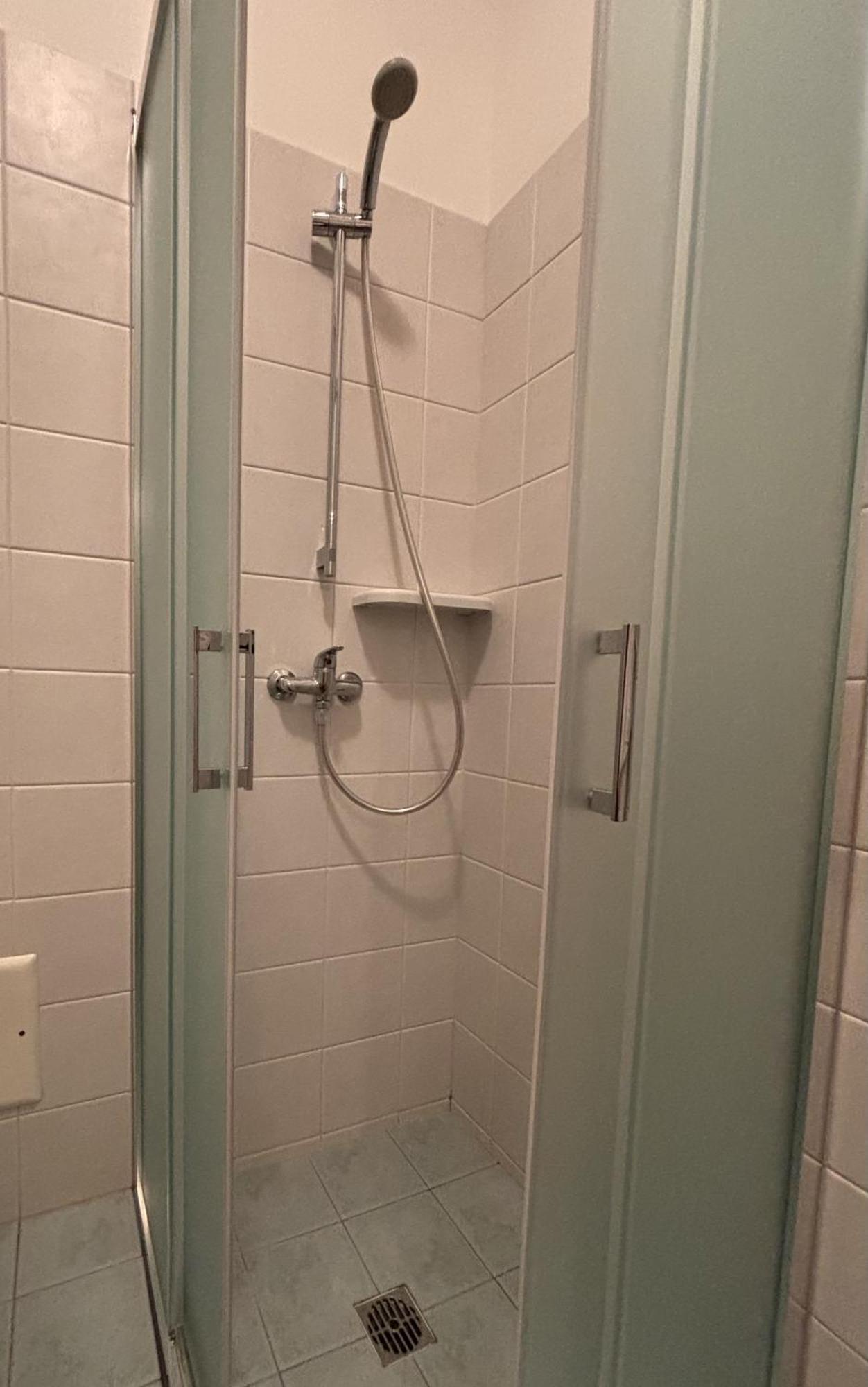 Residencefusaro Pajare Specchia Luaran gambar